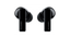 telechargement 16