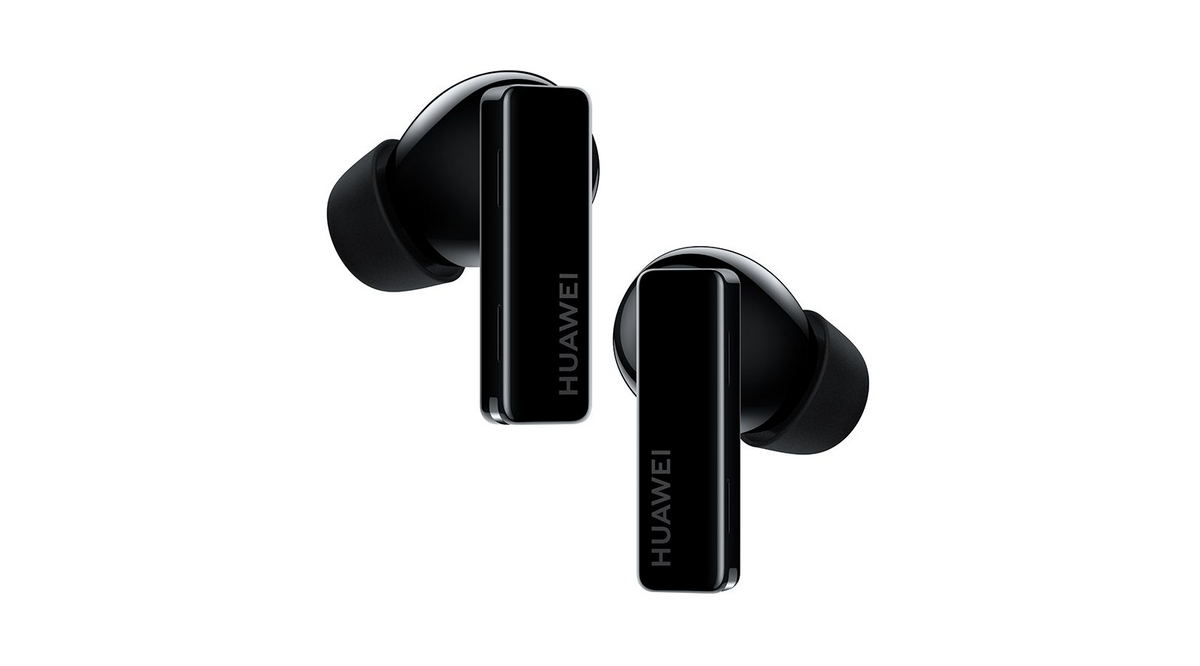 HUAWEI FreeBuds Pro