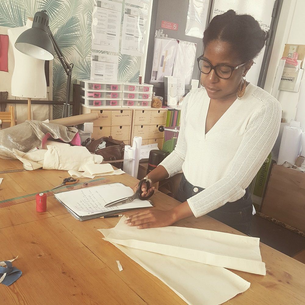 atelier made in france