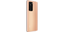 telechargement 21