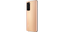 telechargement 21