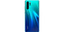 telechargement 25