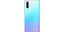 telechargement 20