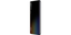 telechargement 24