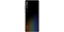 telechargement 23