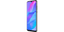 telechargement 22