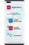 huawei mate 40pro bk 256 pk d2010214900731a 103311378