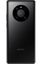 huawei mate 40pro bk 256 pk d2010214900731b 103249941