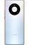 huawei mate 40pro sil256 pk d2010214900723b 105846475