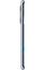 huawei mate 40pro sil256 pk d2010214900723c 105835563
