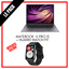 1603290526787 matebook x pro watch fit