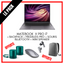 1603291208341 i7 matebook x pro watch fit