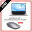 1601907735118 d15 souris