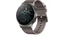 1603122337642 telechargement 15
