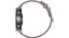 HUAWEI Watch GT2 Pro