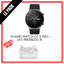 1603291702581 copie de watch pro