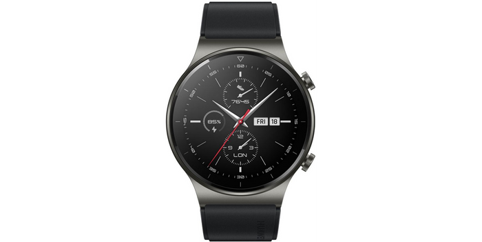 HUAWEI Watch GT2 Pro