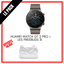 1603291568083 watch pro