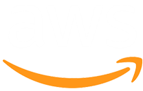 Service Cloud