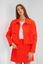 emsemble orange 4765
