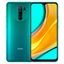 xiaomi redmi 9