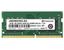 jm2666hsg 8g