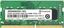 jm2666hse 16g