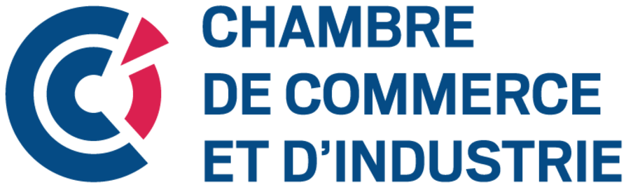 logo cci