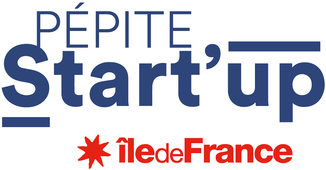 pepite startup final hd