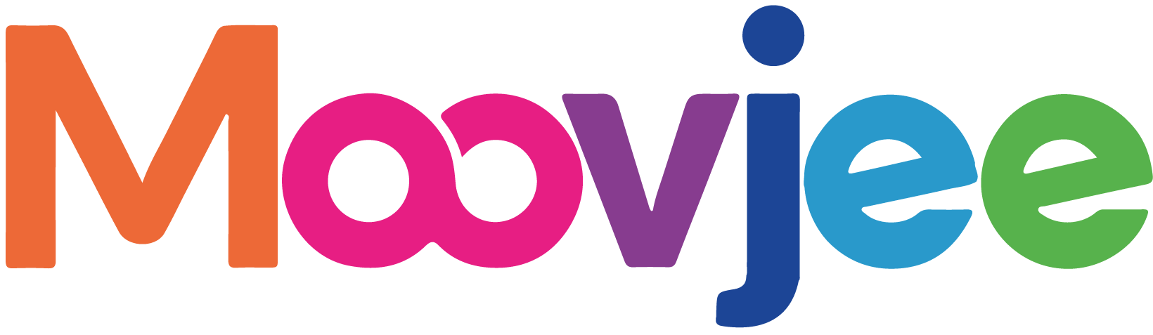 prix moovjee 2020