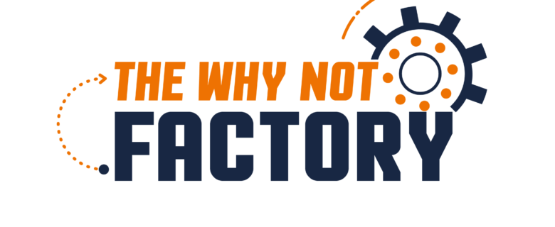 wnf