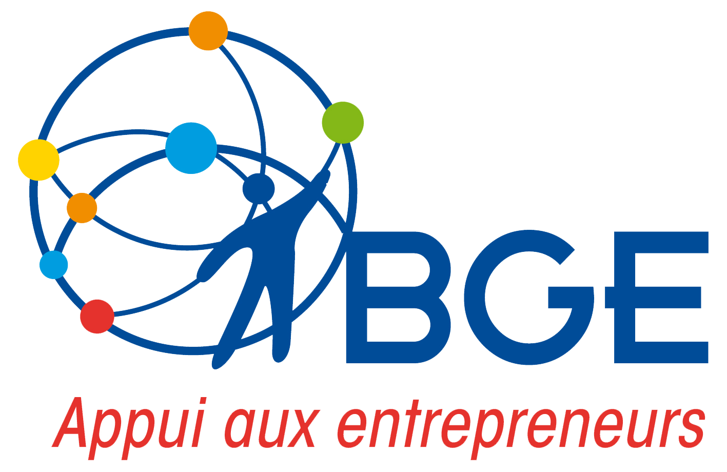 bge