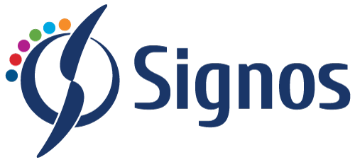logo signos