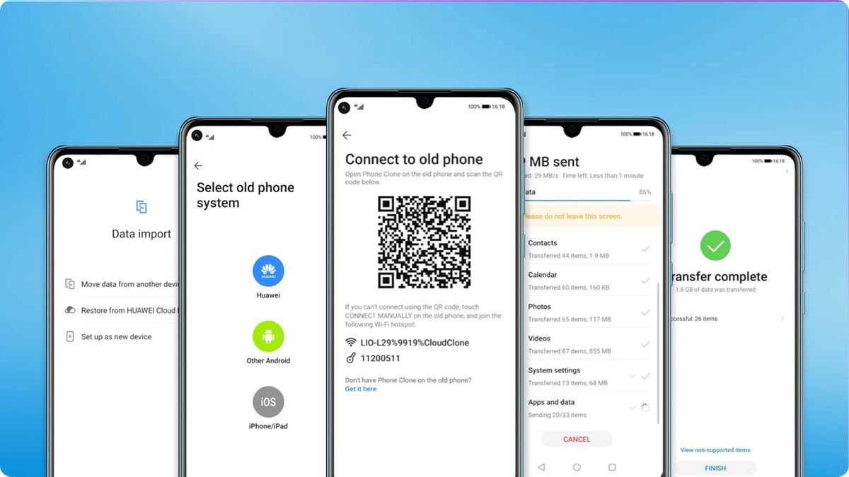favourites phone clone still 2x