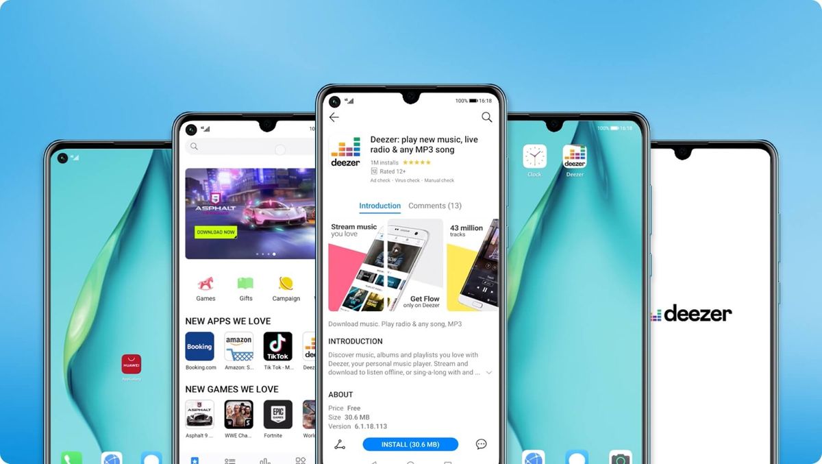 favourites download apps still 2x