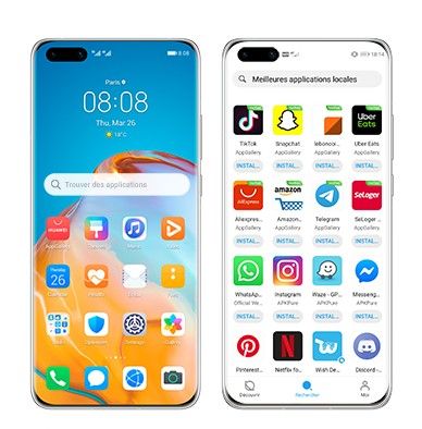app 0623