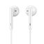 ecouteurs kit pieton micro telecommande integres connecteur usb c huawei blanc 3