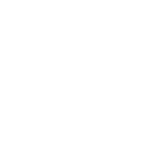 Economisez du temps et de l'argent