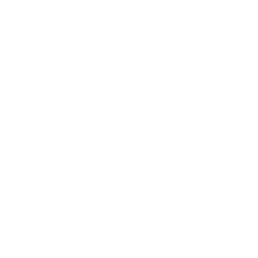 Dashboard Stripe de paiements centralisé