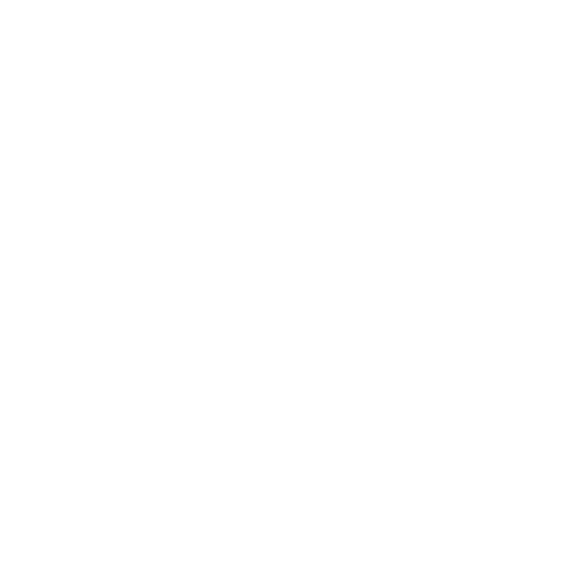 Protection contre la fraude intégrée