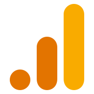 Statistiques