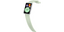 telechargement 5