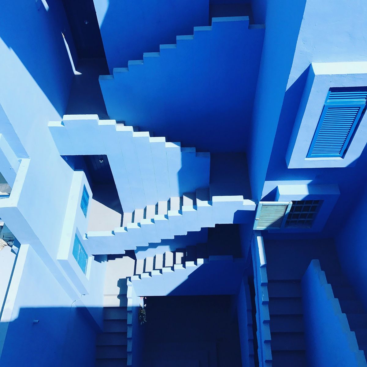 beasty 7augmbxhvnu unsplash