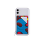 cardiem 4