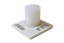 centre de table ok removebg