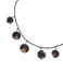 collier 1