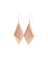 diopyros 1