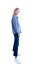 habile 2
