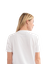 habile 4