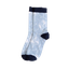 habile 6